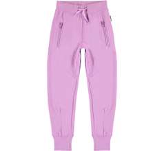 Ashley Pants